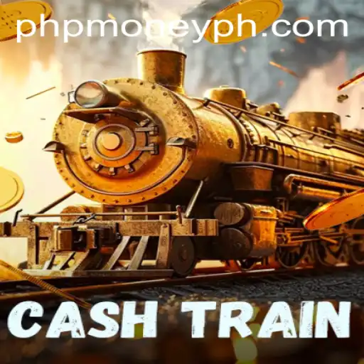 Exploring the Thrill of CashTrain: The Ultimate Gaming Experience