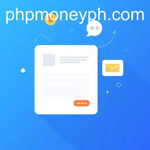Contact Us: Leveraging PHP MONEY PH