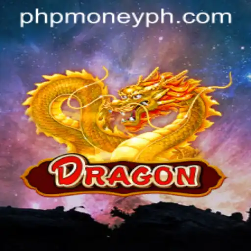 Exploring the Enchanting World of Dragon: A Thrilling Adventure