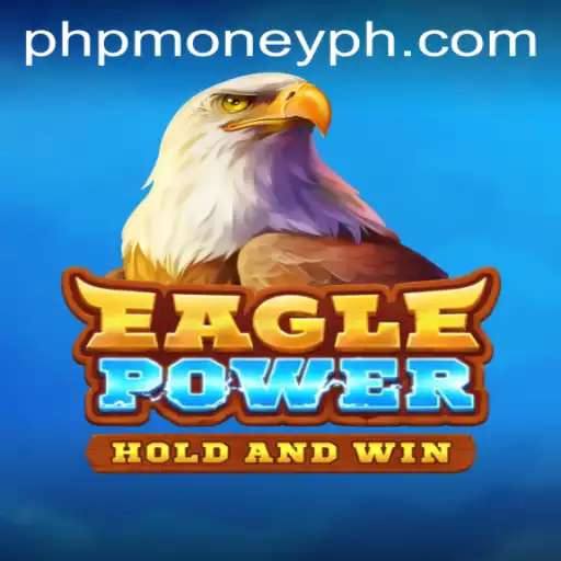 Discover the Thrills of 'EaglePower': An Adventure in Virtual Fortune
