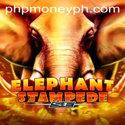 Exploring the Intriguing World of ElephantStampedeSE