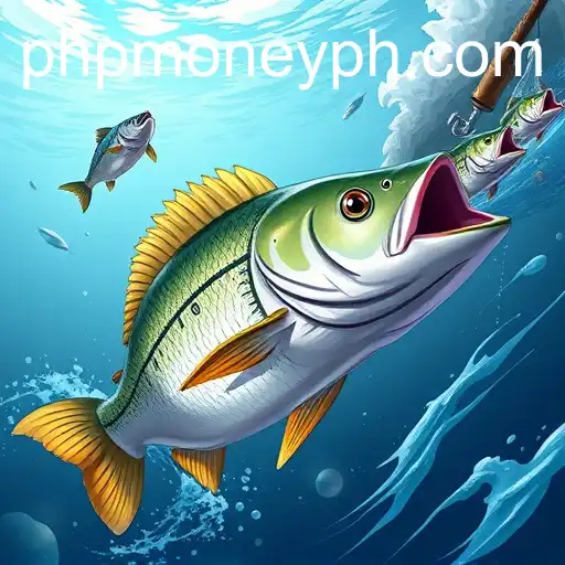 Exploring the Fascinating World of Fishing Games