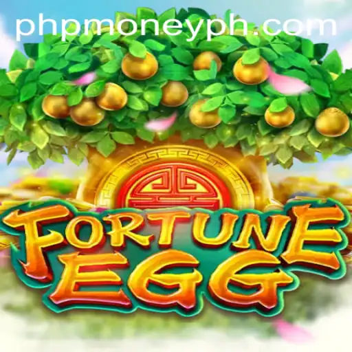 Unveiling FortuneEgg: A New Adventure in PHP MONEY PH