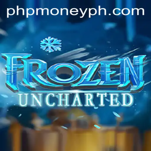Explore the Thrilling Adventure of FrozenUncharted: A New Gaming Revolution