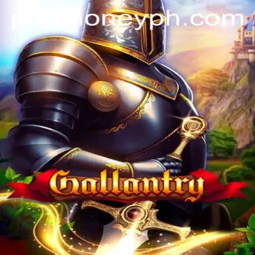 Exploring Gallantry: A New Era in Gaming with PHP MONEY PH