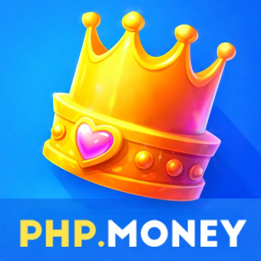 PHP MONEY PH