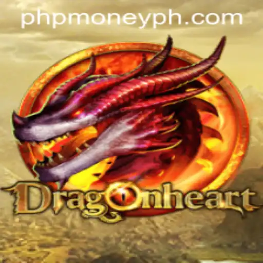Embark on an Epic Quest: Discover DragonHeart