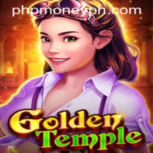 GoldenTemple: Discover the Thrills of Adventure and Riches