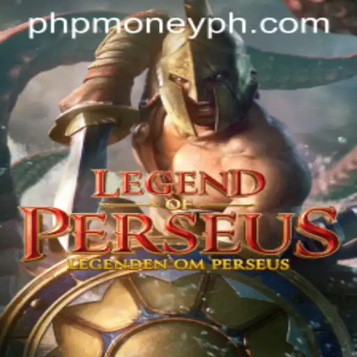 Discover the Mystical World of LegendofPerseus: A New Era in Gaming