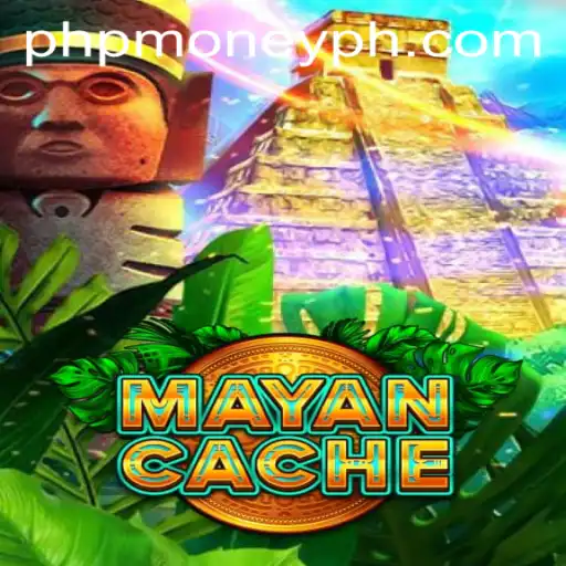 Discover the Thrilling World of MayanCache!