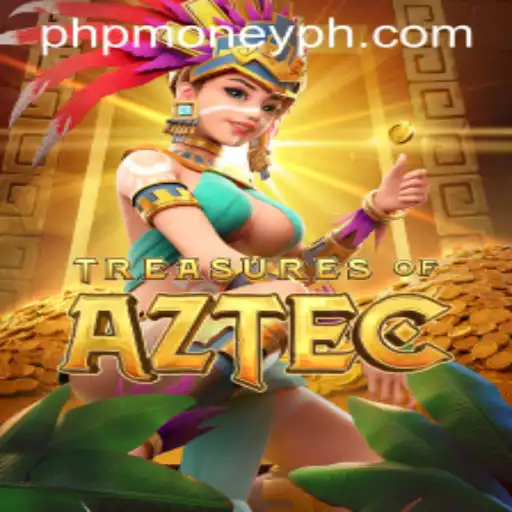 Discover the Thrilling World of Treasures of Aztec - A New Gaming Sensation