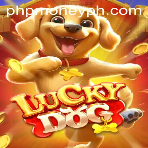 Exploring the Thrills and Mechanics of the Exciting Game: LuckyDog