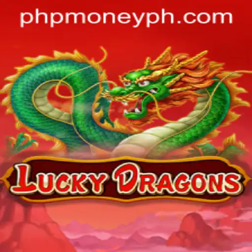 Exploring LuckyDragons: A Thrilling Adventure in Gaming