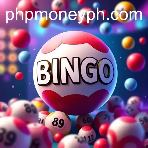 The Evolution and Popularity of Online Bingo in the Digital Age