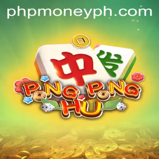 Exploring PONGPONGHU: A Journey into the World of PHP Money PH