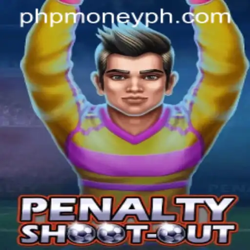Master the Thrills of PenaltyShootOut: A Deep Dive into a New Competitive Game