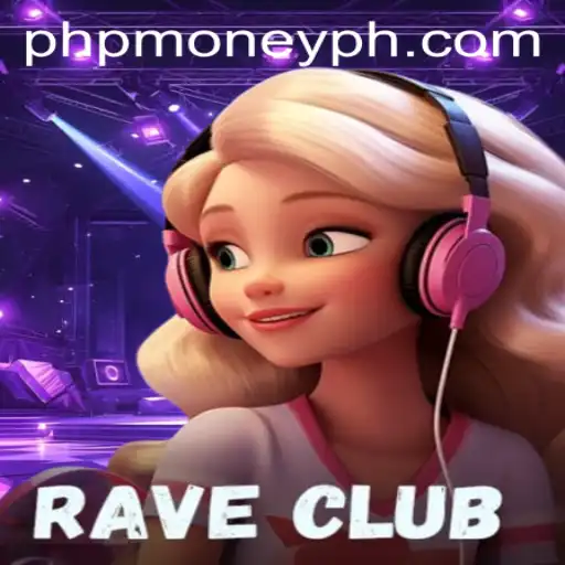 Discover the Exciting World of RaveClub: A New Gaming Revolution