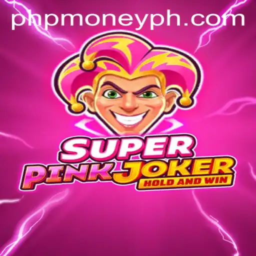 Explore the Exciting World of SuperPinkJoker